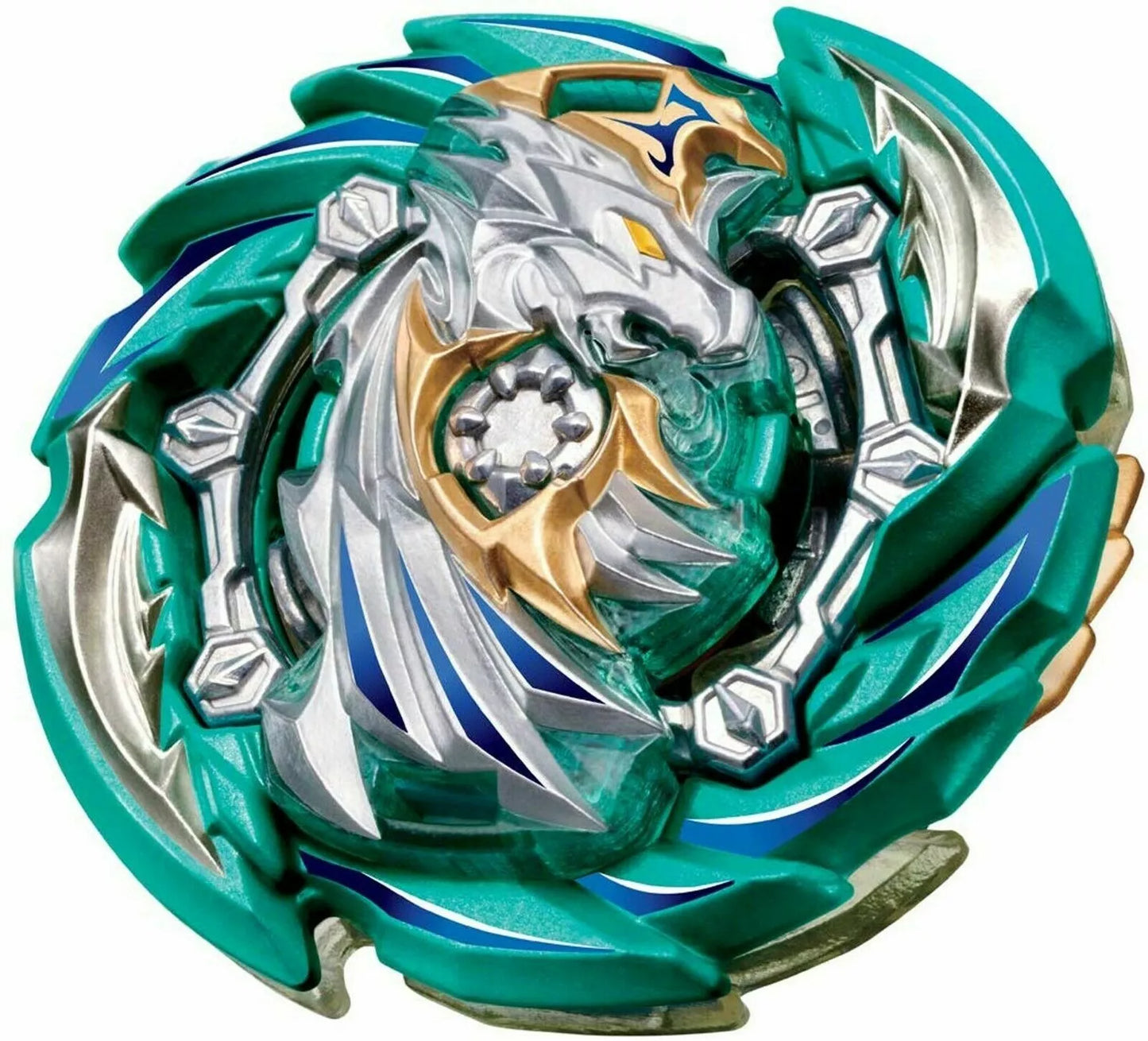🌀 BEYBLADE BURST B-148 Heaven Pegasus / Pegasis Burst Rise Gatinko Kreisel 🌀