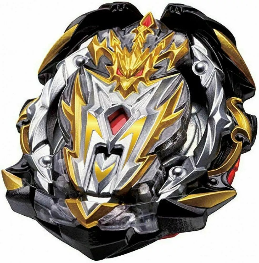 beyblade b 153 Prime Reboot