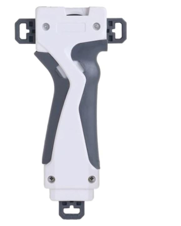 BEYBLADE BURST – Griff für Launcher / B-11 / Kompatibel