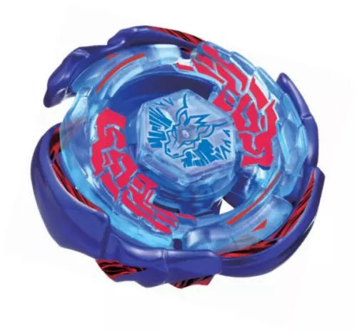 BEYBLADE METAL FUSION KREISEL GALAXY PEGASUS/PEGASIS BB70 4D LEGEND