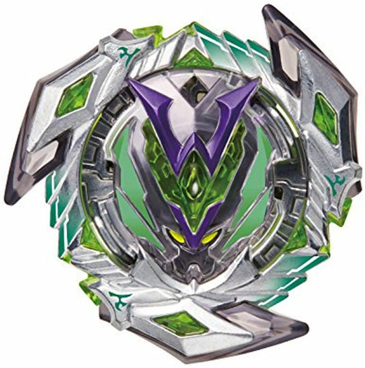 B-111 02 BEYBLADE BURST Kreisel Winning Valkyrie