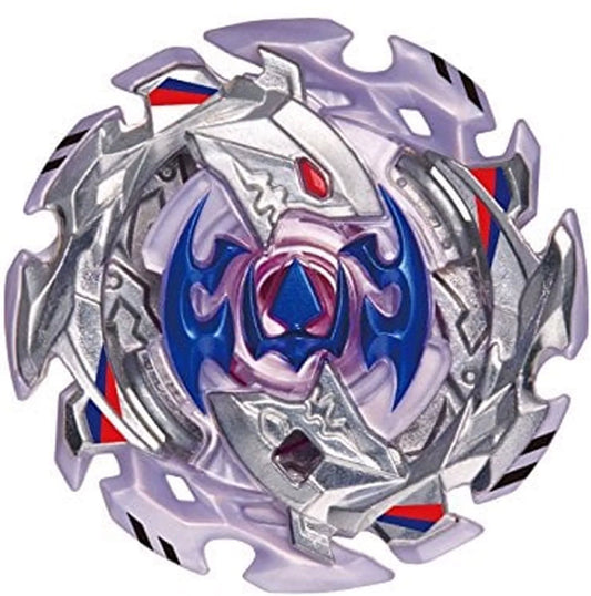 B-111 04 BEYBLADE BURST KREISEL Emperor Forneus