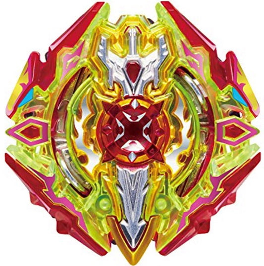 B-111 05 BEYBLADE BURST KREISEL Sieg Xcalibur