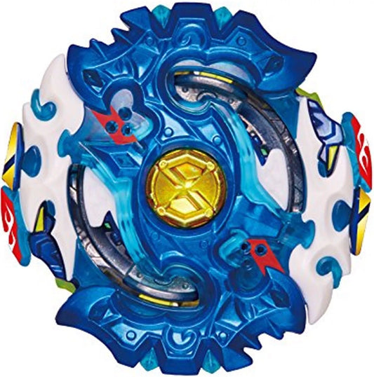 B-111 06 BEYBLADE BURST KREISEL SPRIGGAN REQUIEM
