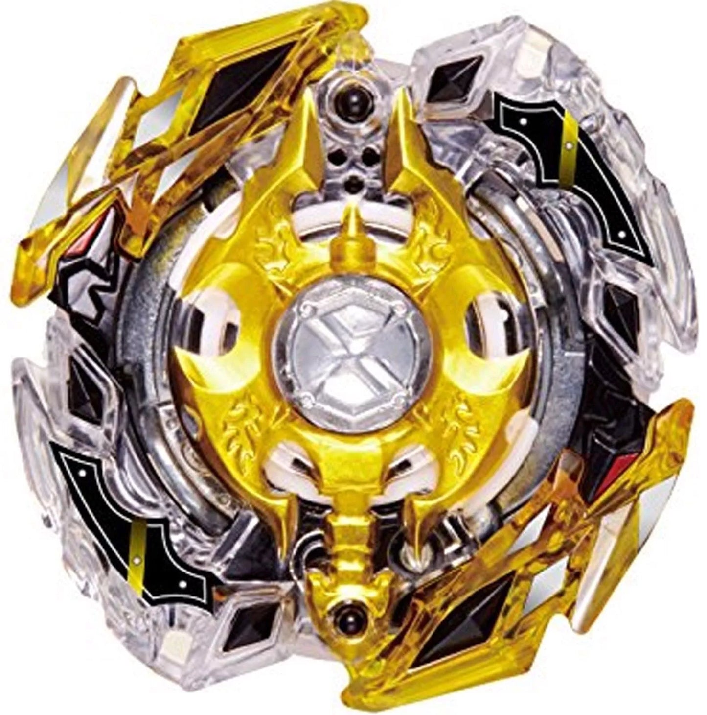 B-111 08 BEYBLADE BURST Kreisel Legend Spriggan