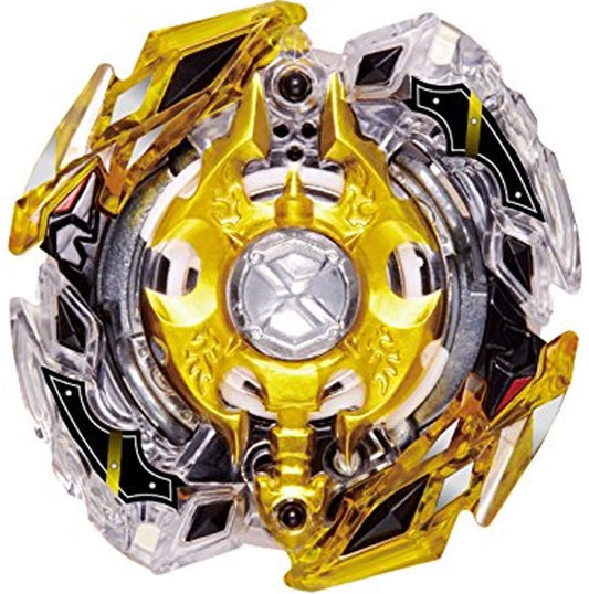 B-111 08 BEYBLADE BURST Kreisel Legend Spriggan