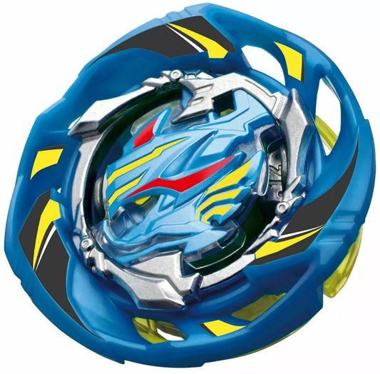 BEYBLADE BURST KREISEL AIR KNIGHT BOOSTER B-130