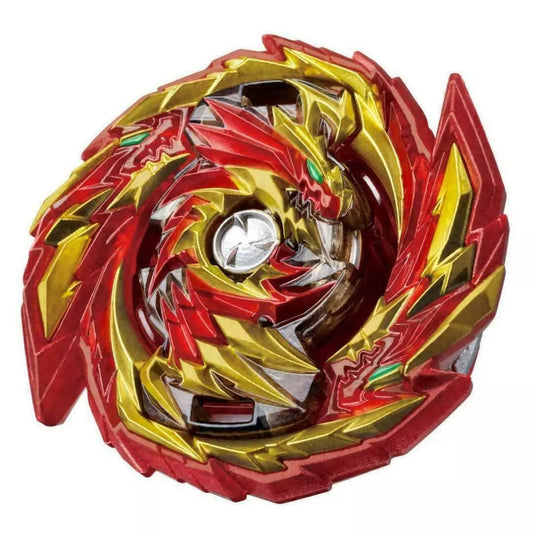 BEYBLADE BURST Kreisel Master Diabolos Burst Rise GT B-155