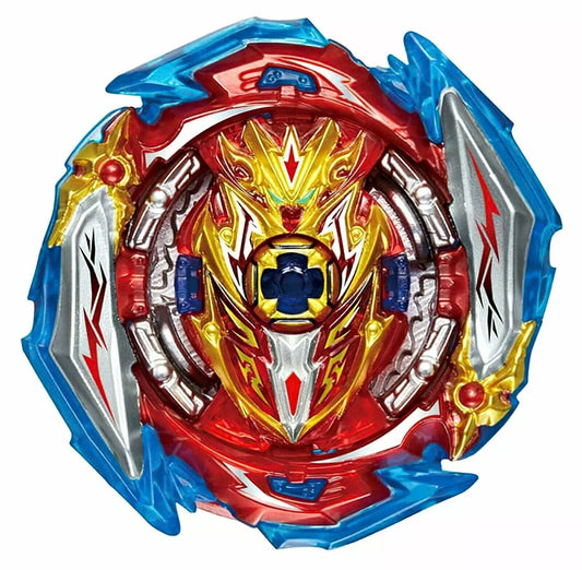 BEYBLADE BURST SUPERKING Kreisel B-173 – Infinite Achilles