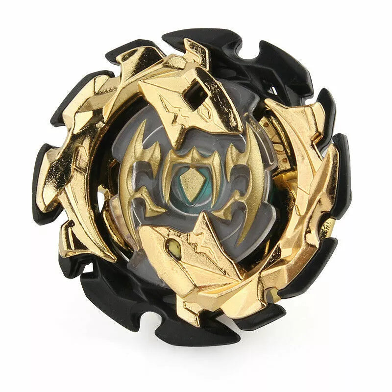 BEYBLADE Burst Gold Emperor Forneus B-106 Kreisel