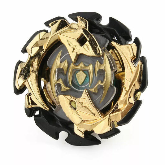 BEYBLADE Burst Gold Emperor Forneus B-106 Kreisel