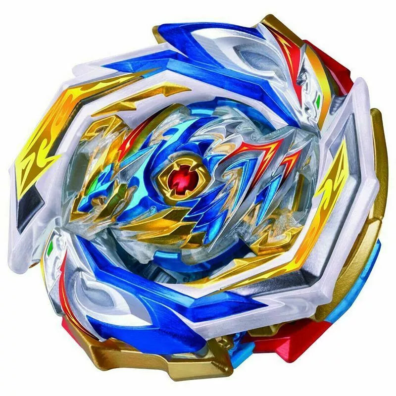 BEYBLADE BURST B-154 Imperial Dragon 