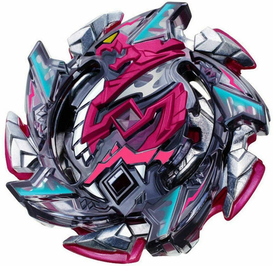 Beyblade Burst B-113 Hell Salamander Kreisel