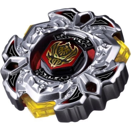 Beyblade Variares D D Vari Ares BB-114 4D System Kreisel