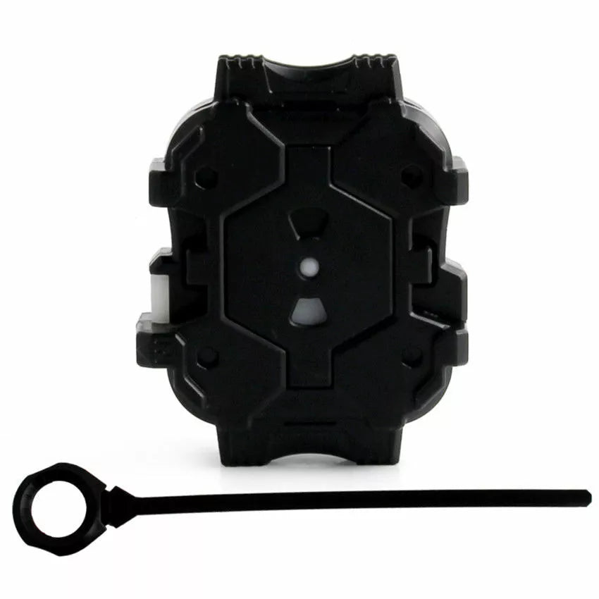 LIGHT LAUNCHER für BEYBLADE BURST Kreisel