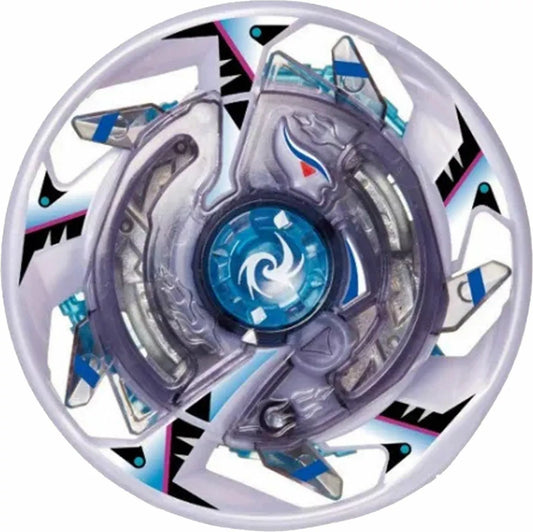 Maximum Garuda BEYBLADE BURST KREISEL B-125 04
