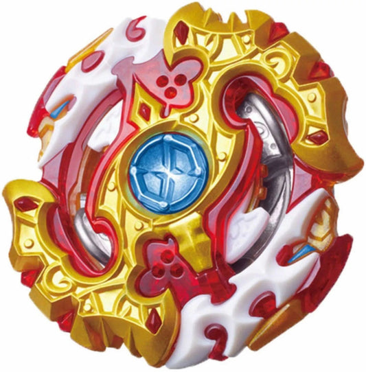 SPRYZEN REQUIEM BEYBLADE BURST B-100 Kreisel – Spriggan Requiem