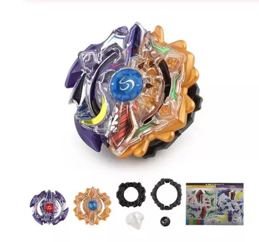 <!DOCTYPE html>
<html lang="de">
<head>
    <meta charset="UTF-8">
    <meta name="viewport" content="width=device-width, initial-scale=1.0">
    <title>DUO ECLIPSE Double Layer God TOUPIE BEYBLADE BURST B-00 | Premium Produktseite</title>
    <style>
        @import url('https://fonts.googleapis.com/css2?family=Orbitron:wght@400;700;900&family=Inter:wght@300;400;600;700&display=swap');
        * { margin: 0; padding: 0; box-sizing: border-box; }
        body {
            font-family: 'Inter', sans-serif;
