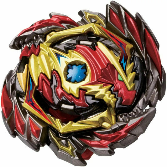 Venom Diabolos BEYBLADE BURST B-145 Kreisel