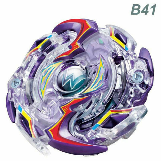 Wild Wyvron / Wyvern BEYBLADE BURST KREISEL B-41