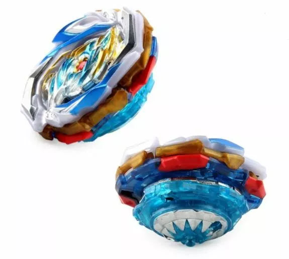 kreisel beybade burst b 154