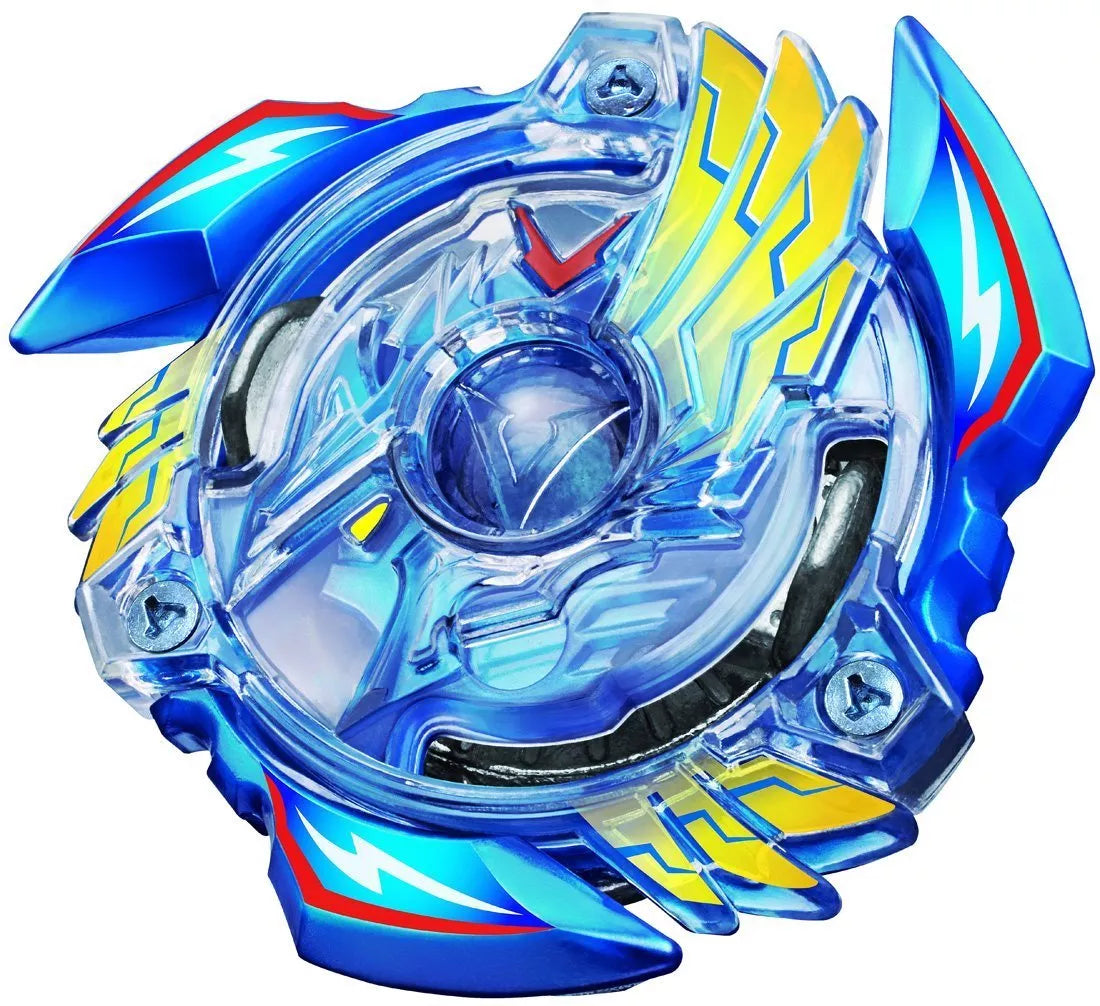 victory launcher